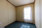 104 Shippensburg Mobile Estate - Photo 29