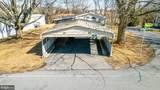 104 Shippensburg Mobile Estate - Photo 3