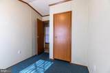 104 Shippensburg Mobile Estate - Photo 30