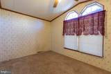 104 Shippensburg Mobile Estate - Photo 31