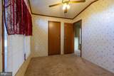 104 Shippensburg Mobile Estate - Photo 32