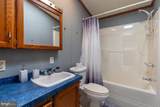 104 Shippensburg Mobile Estate - Photo 33