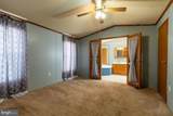 104 Shippensburg Mobile Estate - Photo 34