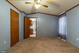 104 Shippensburg Mobile Estate - Photo 35