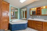 104 Shippensburg Mobile Estate - Photo 36