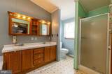 104 Shippensburg Mobile Estate - Photo 37