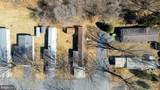 104 Shippensburg Mobile Estate - Photo 4