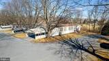 104 Shippensburg Mobile Estate - Photo 6