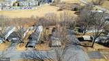 104 Shippensburg Mobile Estate - Photo 7