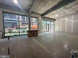 1605 Sansom Street - Photo 3