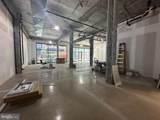 1605 Sansom Street - Photo 4