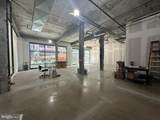 1605 Sansom Street - Photo 5