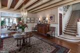 82 Library Place - Photo 11