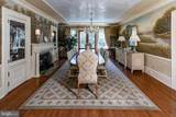 82 Library Place - Photo 12