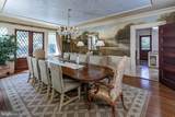 82 Library Place - Photo 13