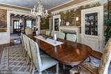 82 Library Place - Photo 14