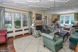 82 Library Place - Photo 15