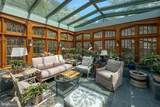 82 Library Place - Photo 17