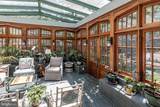 82 Library Place - Photo 18