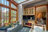 82 Library Place - Photo 20
