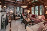 82 Library Place - Photo 21