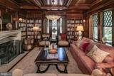 82 Library Place - Photo 22