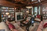 82 Library Place - Photo 23