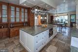 82 Library Place - Photo 26