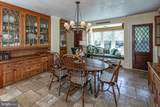 82 Library Place - Photo 28