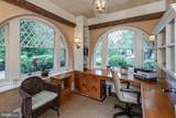82 Library Place - Photo 29