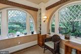 82 Library Place - Photo 30