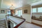 82 Library Place - Photo 32
