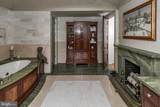 82 Library Place - Photo 39