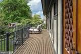 82 Library Place - Photo 40