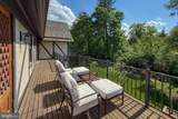 82 Library Place - Photo 41