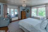 82 Library Place - Photo 42