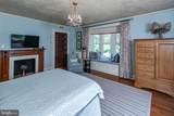 82 Library Place - Photo 43