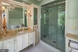 82 Library Place - Photo 44