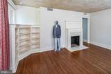 82 Library Place - Photo 45