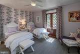 82 Library Place - Photo 46