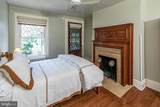 82 Library Place - Photo 47
