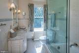 82 Library Place - Photo 48