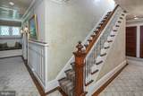 82 Library Place - Photo 49
