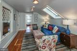 82 Library Place - Photo 50