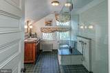 82 Library Place - Photo 52