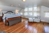 82 Library Place - Photo 53
