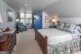 82 Library Place - Photo 54