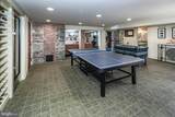 82 Library Place - Photo 56