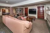 82 Library Place - Photo 57