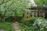 82 Library Place - Photo 60